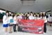 1-DSC_0457 (371)
